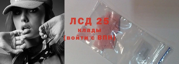 мяу мяу мука Абаза