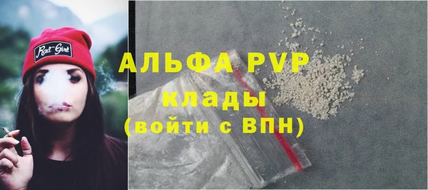 прущие крисы Магадан
